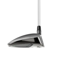 Qi 35 Max Lite Lady