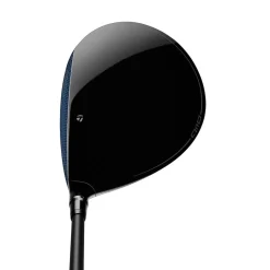 Qi10 LS