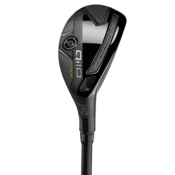 Qi10Tr