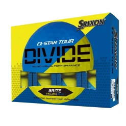 Q-Star Tour Divide Kulta Sininen