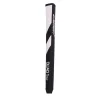 Quad Tour Pistol: Black/White