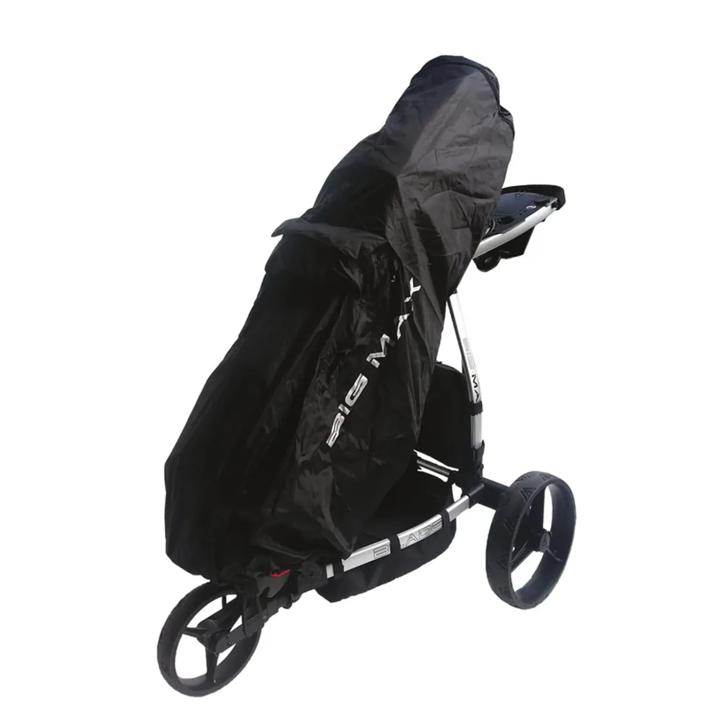 Rainsafe Waterproof