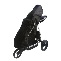 Rainsafe Waterproof