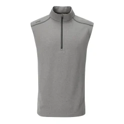 Ramsey Vest