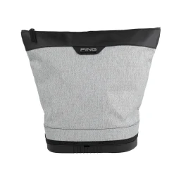 Range Bag
