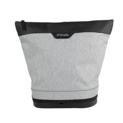 Range Bag
