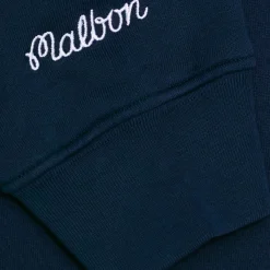 Range Cooper Sweatshirt Sininen