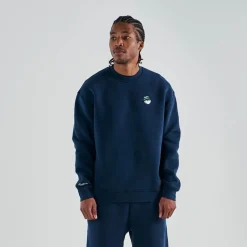 Range Cooper Sweatshirt Sininen