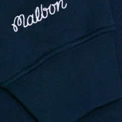 Range Cooper Sweatshirt Sininen