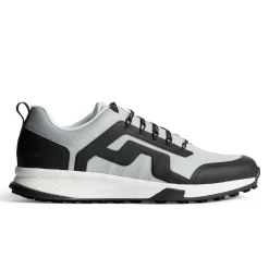 Range Finder Golf Sneaker