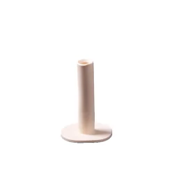 Range peg lång