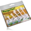 Range Tee
