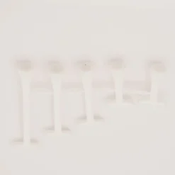 Range Tee