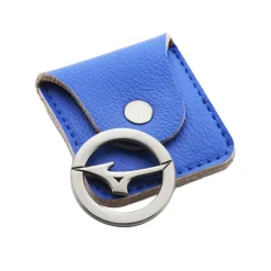 Rb Marker Coin Tote