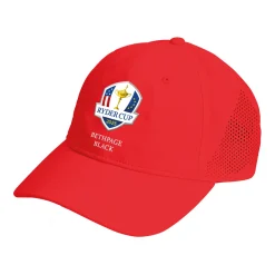 Rc25 Gailes Cap Punainen