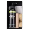 Reborn Cleaning Kit
