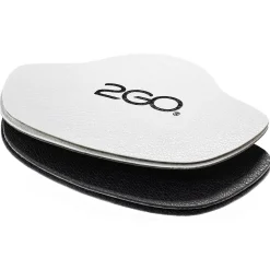 Repair Heel Cap