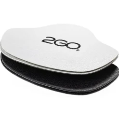 Repair Heel Cap