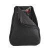 Resefodral Vagnar Unisex