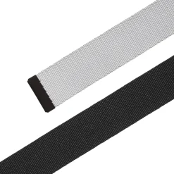 Revers Web Belt
