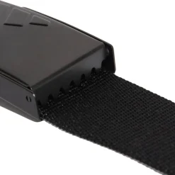 Revers Web Belt