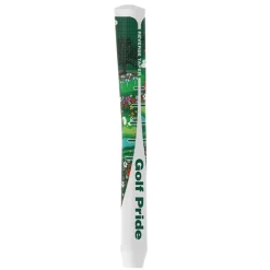 Reverse Taper Pistol Medium Honorary Starter