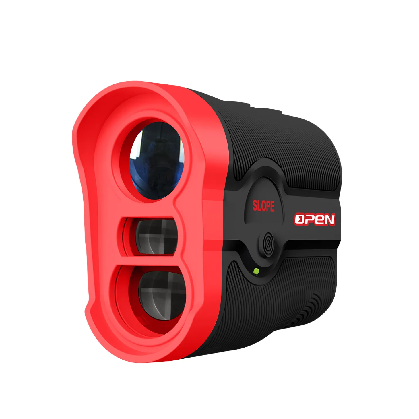 RF 600 Rangefinder