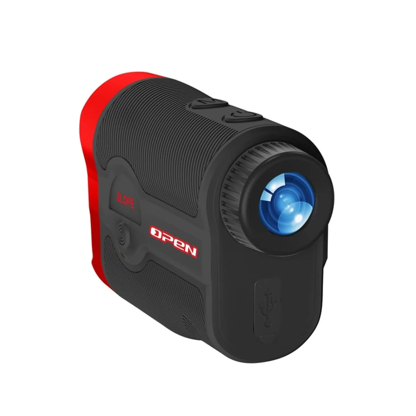 RF 600 Rangefinder