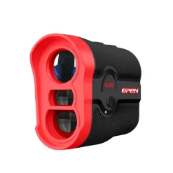 RF 600 Rangefinder