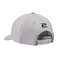 Rise Cap