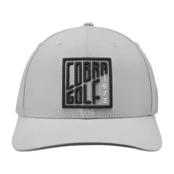 Rise Cap