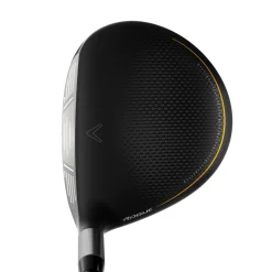 Rogue St Max 24