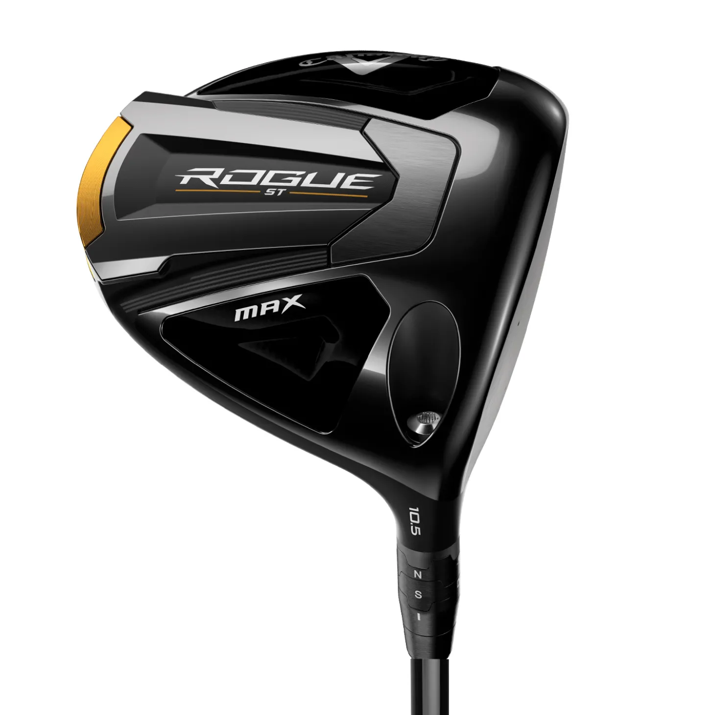 Rogue St Max 24