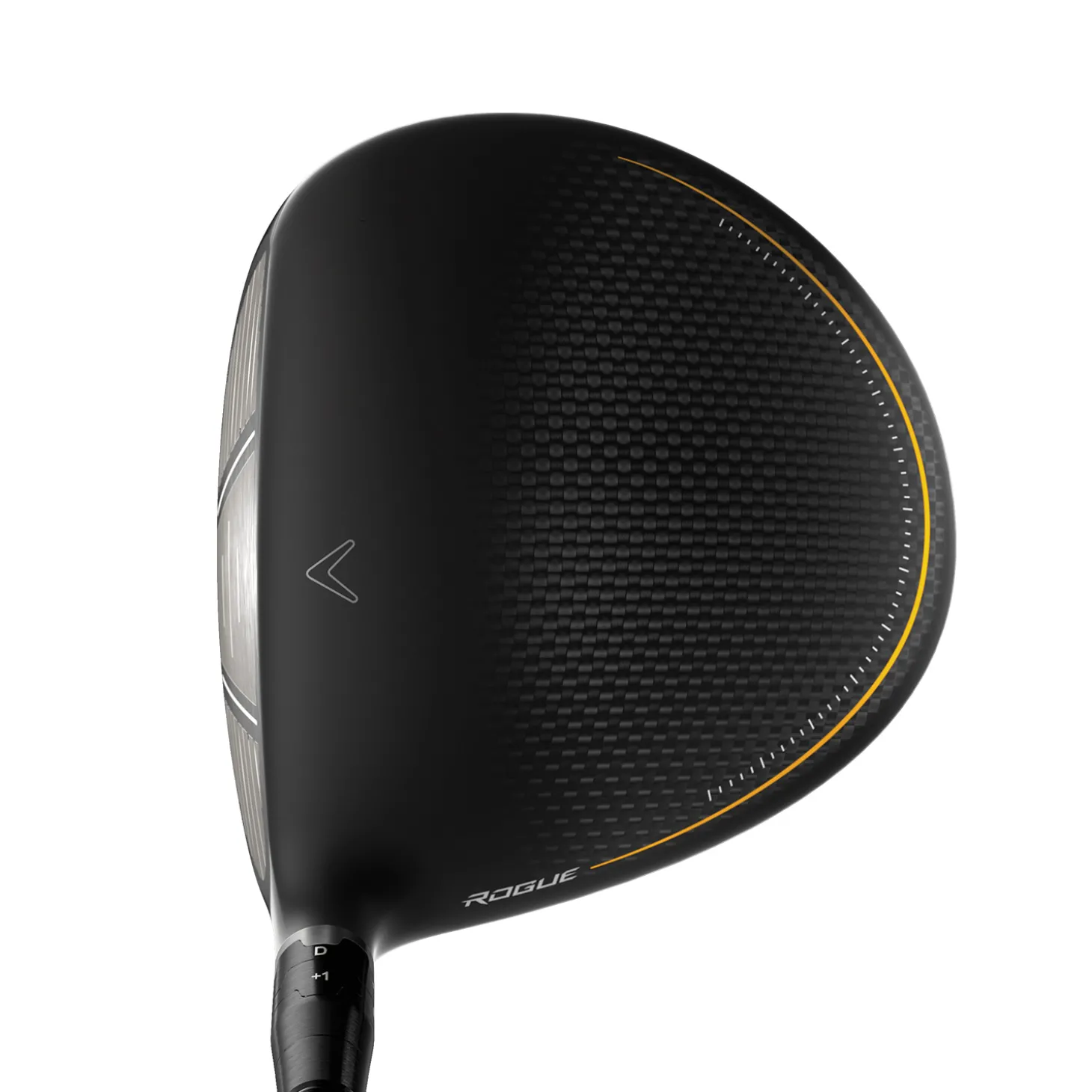 Rogue St Max 24