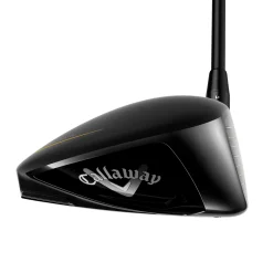 Rogue St Max 24