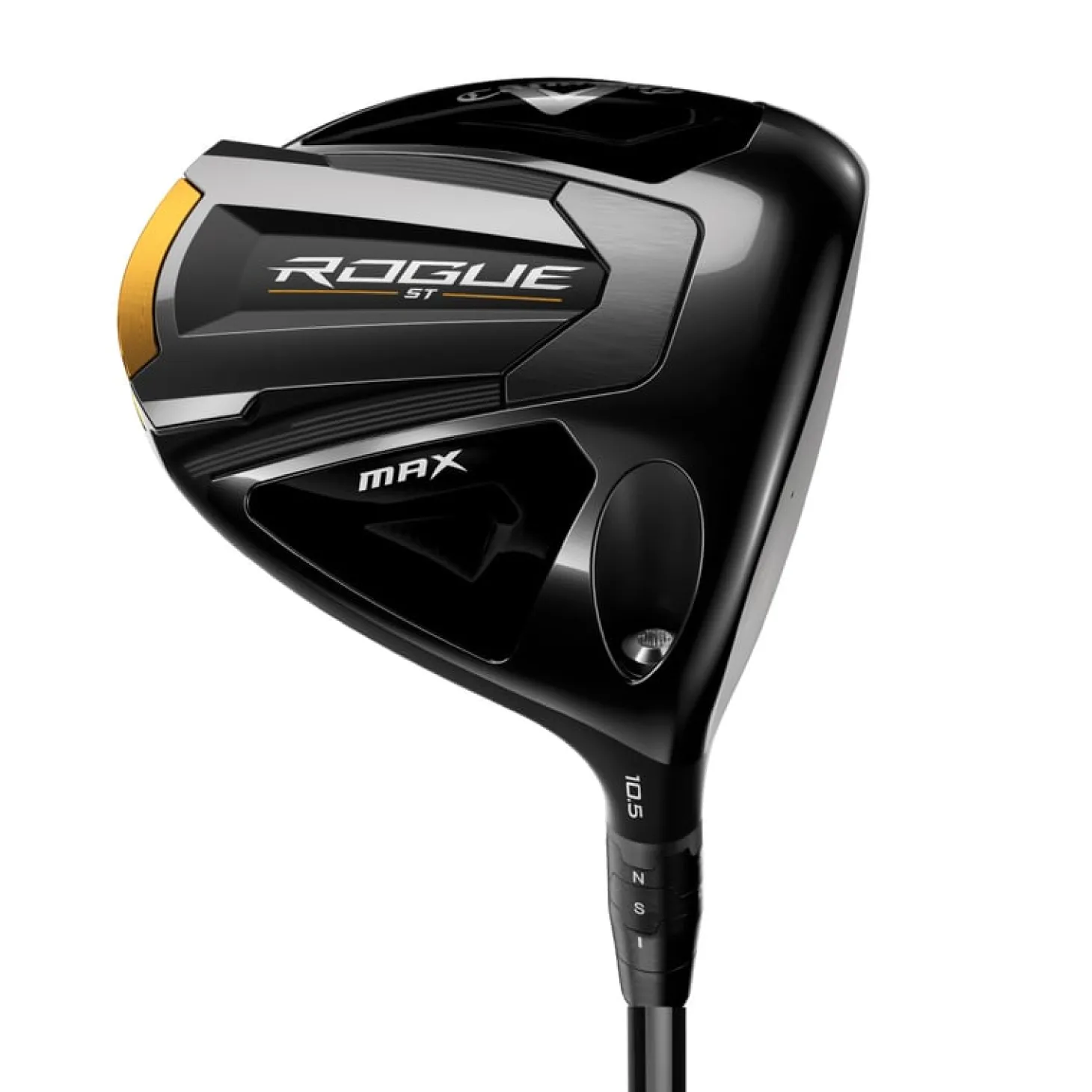 Rogue St Max 24