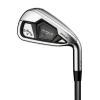 Rogue St Max Os Lite 24 Lady - Grafiitti