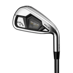 Rogue St Max Os Lite 24 Lady - Grafiitti