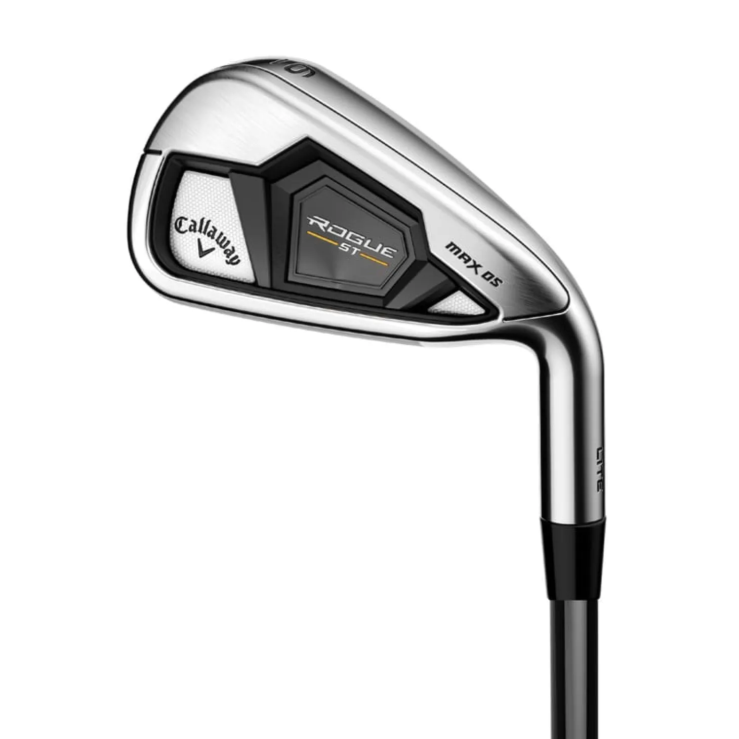 Rogue St Max Os Lite 24 Lady - Grafiitti