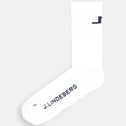 Rolfi Sock Sininen