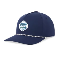 Rope Hat Ryder Cup