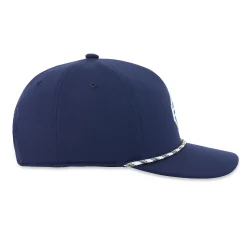Rope Hat Ryder Cup