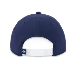 Rope Hat Ryder Cup