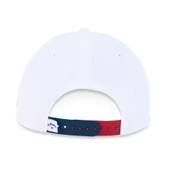 Rope Hat Ryder Cup Monivärinen