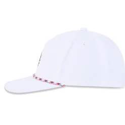 Rope Hat Ryder Cup Monivärinen