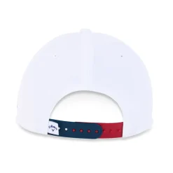 Rope Hat Ryder Cup Monivärinen