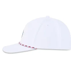Rope Hat Ryder Cup Monivärinen