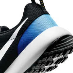 Roshe G Next Nature M Golf