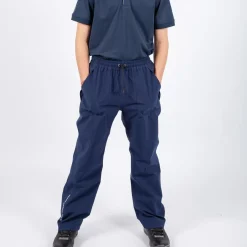 Ross Jr. Sininen