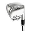 RTX Full Face Tour Satin
